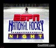 ESPN National Hockey Night.rar